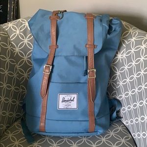 Herschel Retreat Backpack
